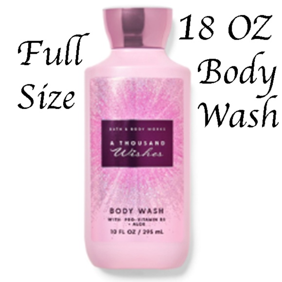 Bath & Body Works - Picture 3 of 3